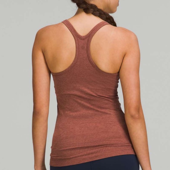 Lululemon Ebb to Street - 8 - Picture 2 of 6